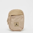 Jordan Jam Franchise Hip Bag beige 46181 1
