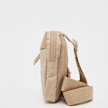 Jordan Jam Franchise Hip Bag beige 46181 2