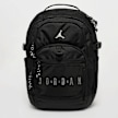 Jordan Jam Blacktop Backpack czarny 46182 1