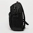 Jordan Jam Blacktop Backpack czarny 46182 2