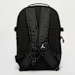 Jordan Jam Blacktop Backpack czarny 46182 3