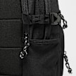 Jordan Jam Blacktop Backpack czarny 46182 4