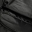 Jordan Jam Blacktop Backpack nero 46182 6