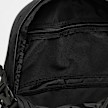 Jordan Jam Blacktop Backpack czarny 46182 7