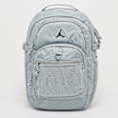 Jordan Jam Blacktop Backpack grijs 46185 1