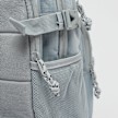 Jordan Jam Blacktop Backpack grigio 46185 4