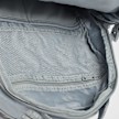 Jordan Jam Blacktop Backpack grigio 46185 6