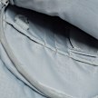 Jordan Jam Blacktop Backpack grigio 46185 7