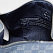 Jordan Monogram Duffle bleu 46186 6