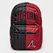 Jordan Jan Play Off Game Backpack noir 46184 1