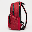 Jordan Jan Play Off Game Backpack noir 46184 2