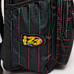 Jordan Jan Play Off Game Backpack noir 46184 4