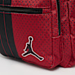 Jordan Jan Play Off Game Backpack noir 46184 5