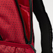 Jordan Jan Play Off Game Backpack noir 46184 6