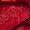 Jordan Jan Play Off Game Backpack nero 46184 7