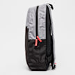 Jordan Jan Air School Backpack cinzento 46187 2