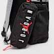 Jordan Jan Air School Backpack grijs 46187 4