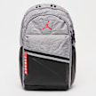 Jordan Jam Air Patrol Backpack multicolore 46188 1
