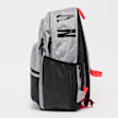 Jordan Jam Air Patrol Backpack multicolore 46188 2