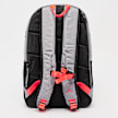 Jordan Jam Air Patrol Backpack multicolore 46188 3