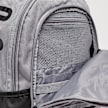 Jordan Jam Air Patrol Backpack multicolore 46188 5
