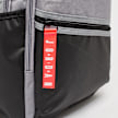 Jordan Jam Air Patrol Backpack multicolore 46188 6