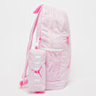 Jordan Air School Backpack with Pencil Case rosa  46189 2