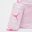 Jordan Air School Backpack with Pencil Case rosa 46189 5