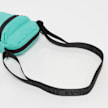 Jordan Jan Airborne Festival Bag tirkizna 46190 5