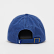 '47 '47 Clean Up MLB LA Dodgers Script blauw 46193 2