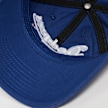 '47 '47 Clean Up MLB LA Dodgers Script plava 46193 4