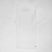 Nike 2 PACK - Crew Undershirt multicolor 46196 3
