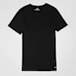 Nike 2 PACK - Crew Undershirt multicolor 46196 4