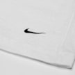 Nike 2 PACK - Crew Undershirt multicolor 46196 5