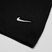 Nike 2 PACK - Crew Undershirt multicolor 46196 6