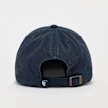 '47 '47 Clean Up MLB New York Yankees Script blauw 46194 2