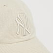 '47 '47 Clean Up MLB New York Yankees beige 46198 3