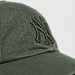 '47 '47 Clean Up MLB New York Yankees vert 46199 3