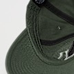 '47 '47 Clean Up MLB New York Yankees groen 46199 4