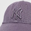 '47 '47 Clean Up MLB New York Yankees violeta 46200 4