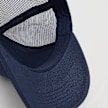 Jordan Trucker Jan Metal Jumpman bleu 46201 4