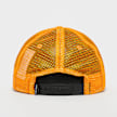 Jordan Foam Trucker oranje 46202 2