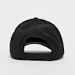 Nike Dri-Fit Metal Swoosh Club Cap noir 46203 2