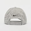 Nike   Box Futura Club Cap szary 46205 2