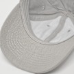Nike Box Futura Club Cap grijs 46205 3