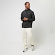 New Balance Woven Hooded Jacket czarny 46209 5