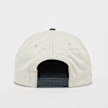 '47 '47 Hitch Nascar Sure Shot TT beige 46215 2