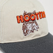 '47 '47 Hitch Nascar Sure Shot TT bege 46215 4