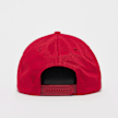 '47 '47 Hitch Nascar Sure Shot rosso 46216 2
