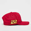 '47 '47 Hitch Nascar Sure Shot rot 46216 3